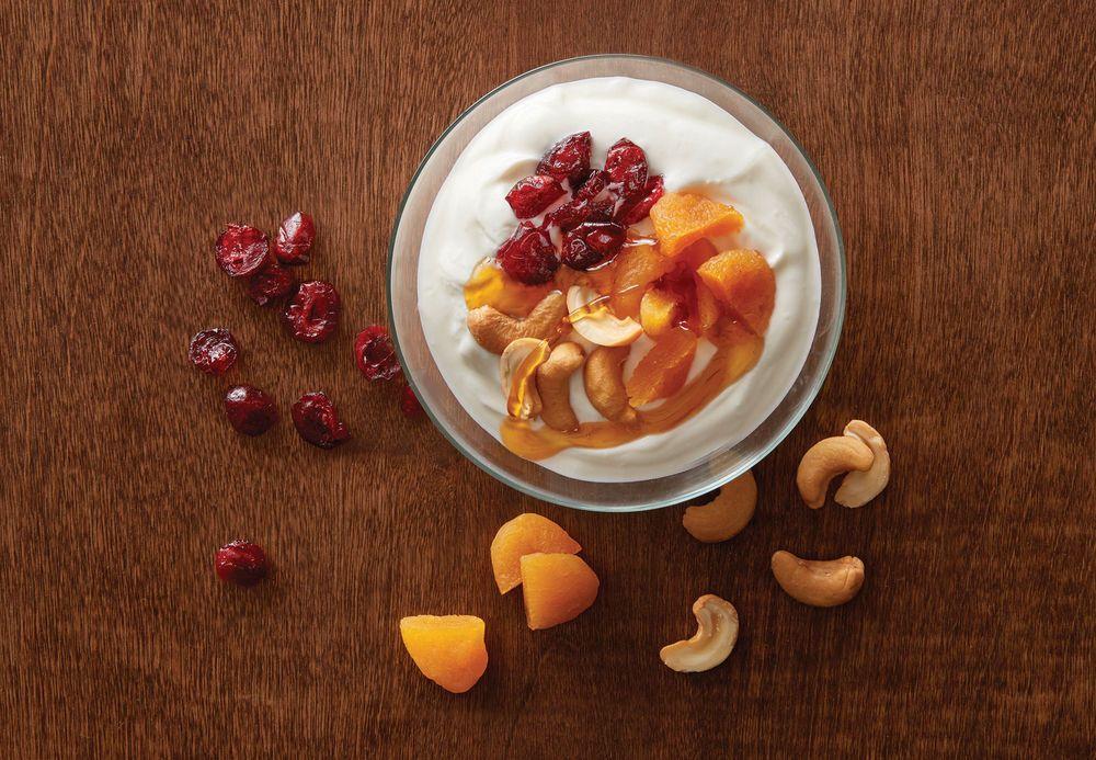 Springhill Suites By Marriott Columbus Osu Ngoại thất bức ảnh