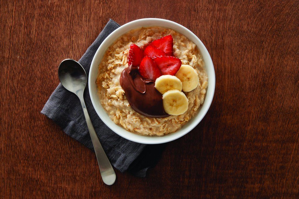 Springhill Suites By Marriott Columbus Osu Ngoại thất bức ảnh